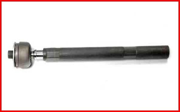 ROT MİLİ PARTNER 96 > BERLINGO 97 > L 335mm