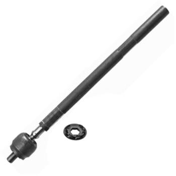 ROT MİLİ PARTNER 96 > BERLINGO 97 > L 335mm