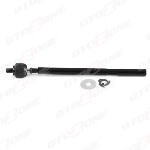 ROT MİLİ PARTNER 96 > BERLINGO 97 > L 335mm