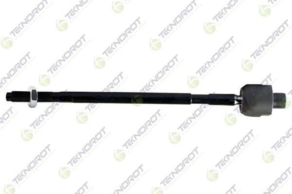 ROT MİLİ PATHFINDER II R50 1997-2004