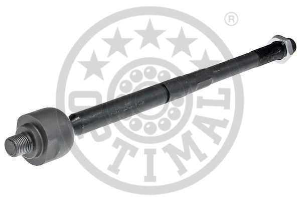 ROT MİLİ PEUGEOT BOXER-CITROEN JUMPER-FIAT DUCATO 94>02