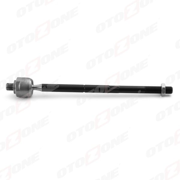 ROT MİLİ PEUGEOT BOXER-CITROEN JUMPER-FIAT DUCATO 94>02