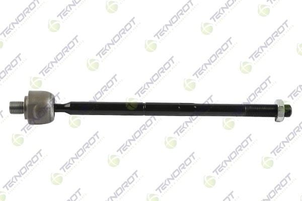 ROT MİLİ PEUGEOT BOXER-CITROEN JUMPER-FIAT DUCATO 94>02