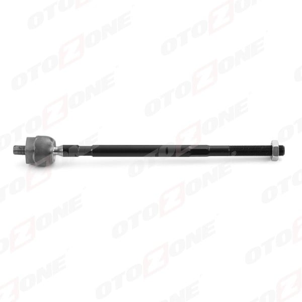 ROT MİLİ PEUGEOT P107-P1007 05> CITROEN C2 03> C3 02> DS3 15>19