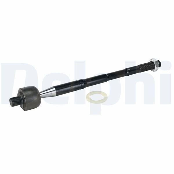 ROT MİLİ PEUGEOT P208 12>19 P2008 13>19 CITROEN C4 CACTUS 14> DS3 15>19
