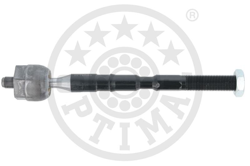 ROT MİLİ PEUGEOT P208 12>19 P2008 13>19 CITROEN C4 CACTUS 14> DS3 15>19
