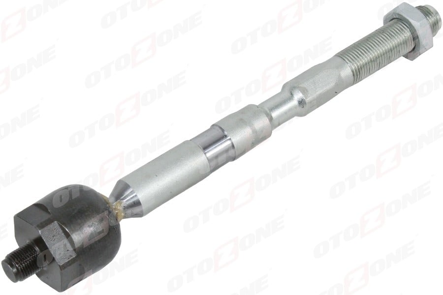 ROT MİLİ PEUGEOT P208 12>19 P2008 13>19 CITROEN C4 CACTUS 14> DS3 15>19