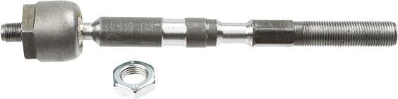 ROT MİLİ PEUGEOT P208 12>19 P2008 13>19 CITROEN C4 CACTUS 14> DS3 15>19