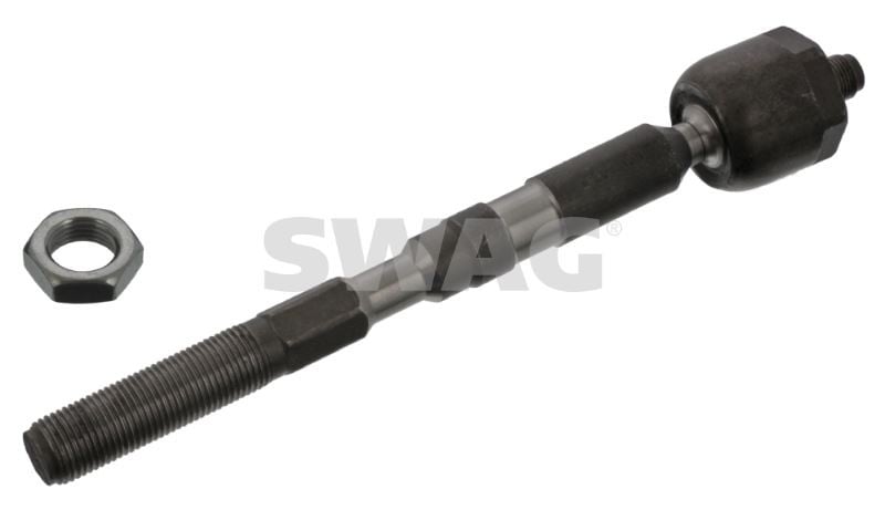 ROT MİLİ PEUGEOT P208 12>19 P2008 13>19 CITROEN C4 CACTUS 14> DS3 15>19