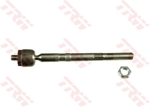 ROT MİLİ PEUGEOT P301 12> CITROEN C-ELYSEE 12>