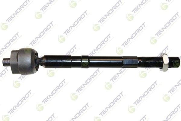 ROT MİLİ PEUGEOT P301 12> CITROEN C-ELYSEE 12>