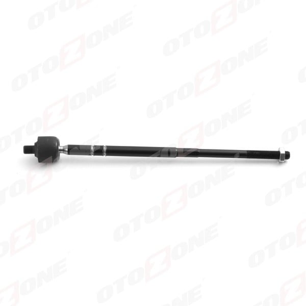 ROT MİLİ PEUGEOT RZC 10>15 CITROEN DS5 11>15