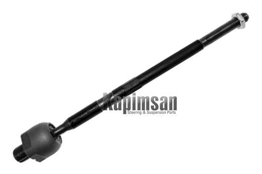 ROT MİLİ PRIMERA P-12 03 >