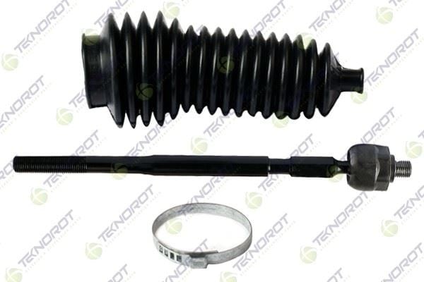 ROT MİLİ RENAULT MEGANE I 95>02 SCENIC I 97>03