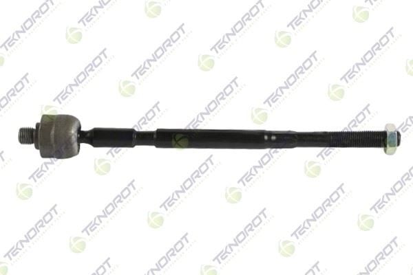 ROT MİLİ RENAULT MEGANE I 95>02 SCENIC I 97>03