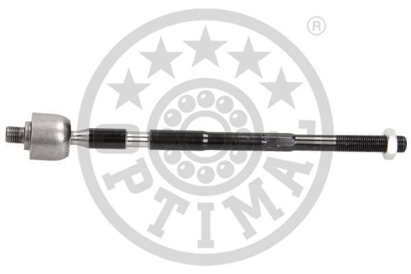 ROT MİLİ RENAULT MEGANE I 95>02 SCENIC I 97>03