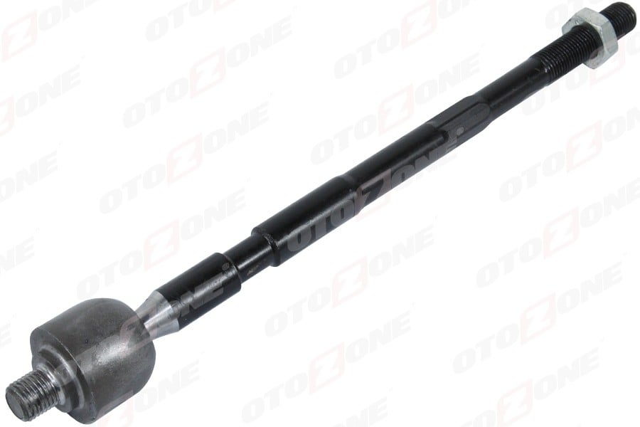 ROT MİLİ RENAULT MEGANE I 95>02 SCENIC I 97>03