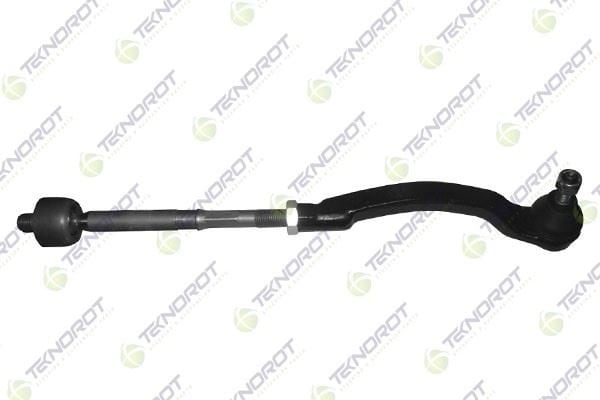 ROT MİLİ RENAULT MEGANE II 02> SCENIC II 03>