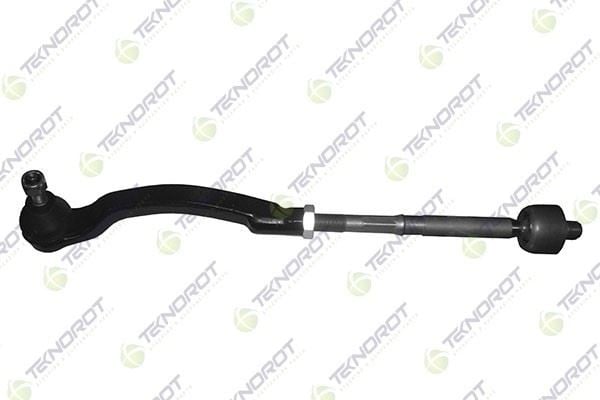 ROT MİLİ RENAULT MEGANE II 02> SCENIC II 03>