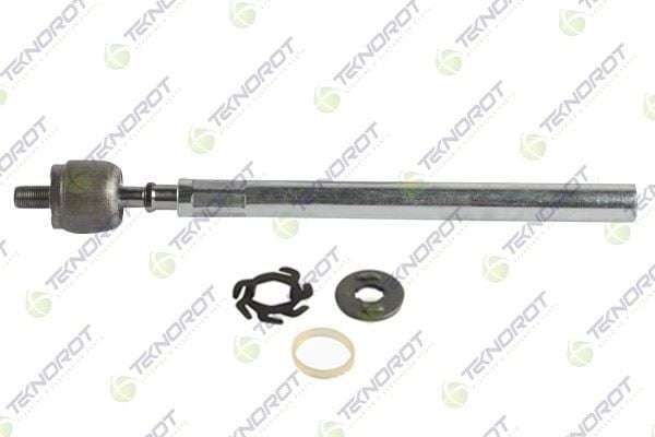 ROT MİLİ RENAULT R9-R11 81> R21 86>