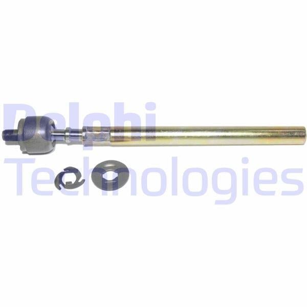 ROT MİLİ RENAULT R9-R11 81> R21 86>