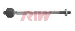 ROT MİLİ ROT BAŞI SOL PANDA 1.1-1.2-1.4-1.3JTD 03-