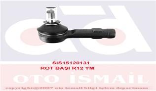 ROT MİLİ ROT KOLU SAĞ R12