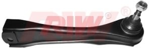 ROT MİLİ ROT KOLU SAĞ R12