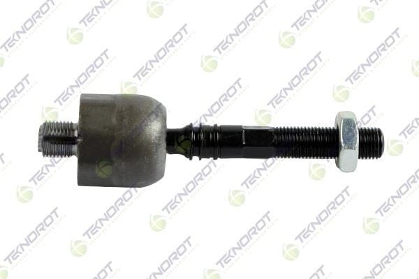 ROT MİLİ SAĞ -SOL PEUGEOT P508 I 10>18 CITROEN C5 III 08>17