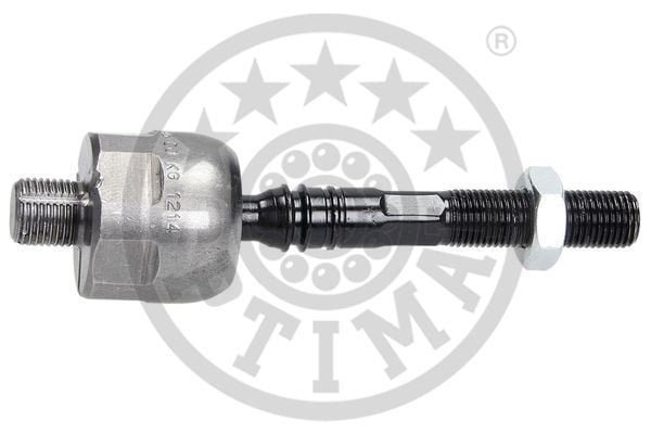 ROT MİLİ SAĞ -SOL PEUGEOT P508 I 10>18 CITROEN C5 III 08>17