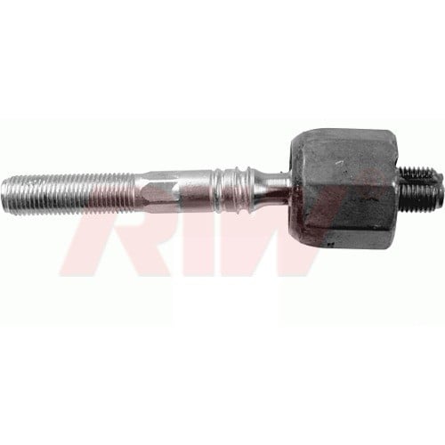ROT MİLİ SAĞ -SOL PEUGEOT P508 I 10>18 CITROEN C5 III 08>17