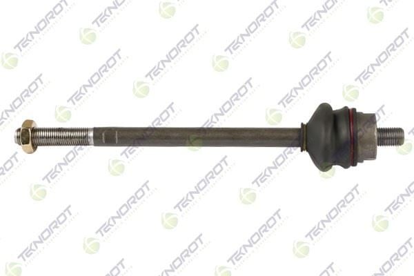 ROT MİLİ SAĞ BMW-3-SERIES E21-1975-1984-
