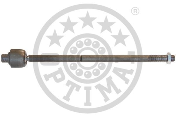 ROT MILI SAG DISCOVERY 3 L319 04>09 DISCOVERY 4 L319 09>18