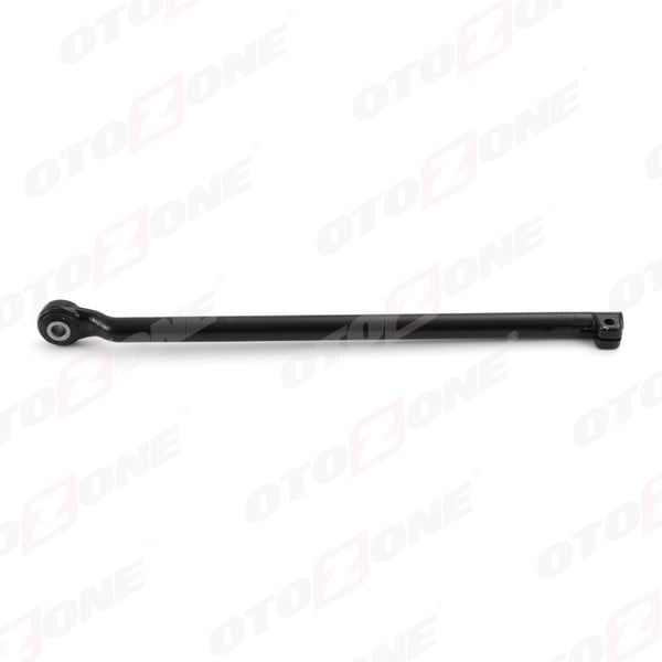 ROT MILI SAG FREELANDER 1 L314 98>