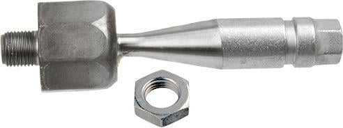 ROT MİLİ SAĞ-SOL 144mm VW PASSAT IV 97-05 A4 95-04 A6 97-05