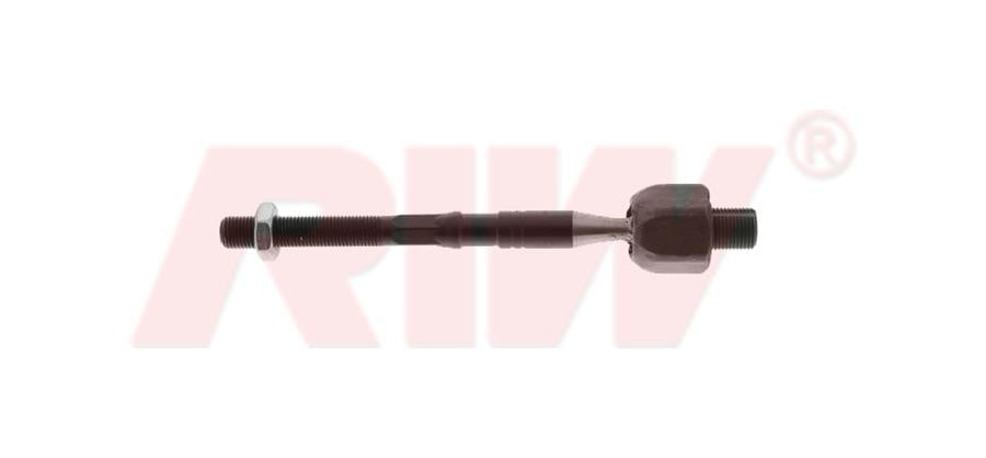 ROT MILI SAG SOL BMW E46