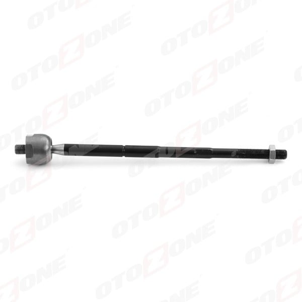ROT MİLİ SAĞ-SOL CHEVROLET OPEL MOKKA 12> CHEVROLET AVEO T300 11> TRAX 12>