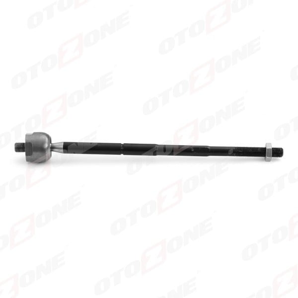 ROT MİLİ SAĞ-SOL CHEVROLET OPEL MOKKA 12> CHEVROLET AVEO T300 11> TRAX 12>