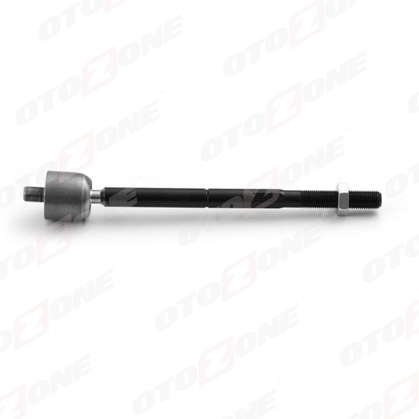 ROT MİLİ SAĞ-SOL CITROEN C3 II 09>16 DS3 10>15