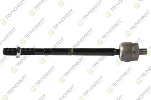 ROT MİLİ SAĞ-SOL CITROEN C3 II 09>16 DS3 10>15