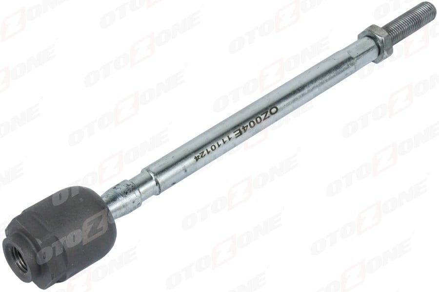 ROT MİLİ SAĞ-SOL FIAT TEMPRA S 90> TİPO S 90>
