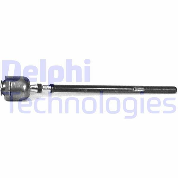 ROT MİLİ SAĞ-SOL FIAT TEMPRA S 90> TİPO S 90>