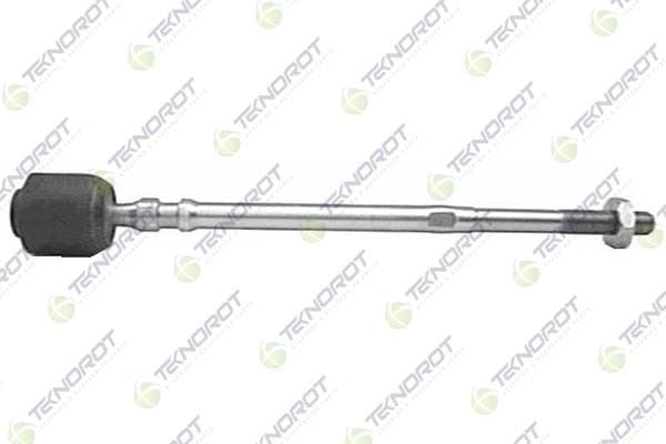 ROT MİLİ SAĞ-SOL FIAT TEMPRA S 90> TİPO S 90>