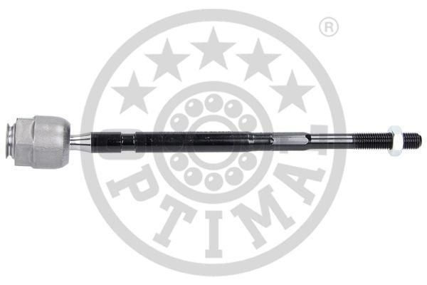 ROT MİLİ SAĞ-SOL FIAT TEMPRA S 90> TİPO S 90>