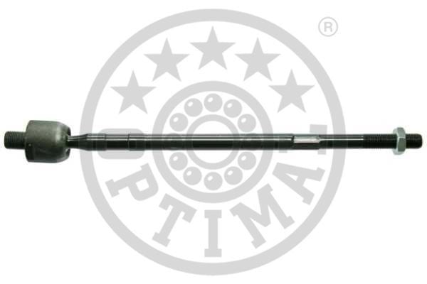ROT MİLİ SAĞ-SOL HYUNDAI SANTA-FE I SM 01-06