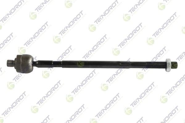 ROT MİLİ SAĞ-SOL KALIN DİŞ CLIO II 98> SYMBOL 02>KANGOO 98>