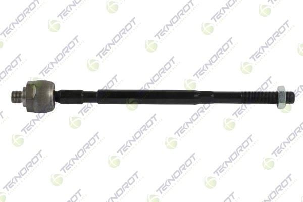 ROT MİLİ SAĞ-SOL KALIN DİŞ CLIO II 98> SYMBOL 02>KANGOO 98>
