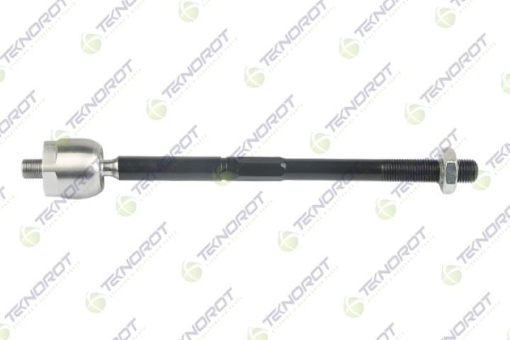 ROT MİLİ SAĞ-SOL NISSAN JUKE 1.0L DIG-T F16 19->-RENAULT CAPTUR II 20>