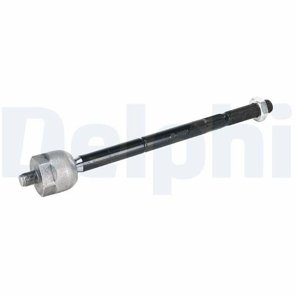 ROT MİLİ SAĞ-SOL NISSAN JUKE 1.0L DIG-T F16 19->-RENAULT CAPTUR II 20>