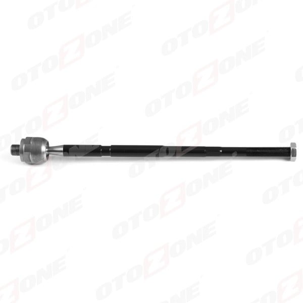 ROT MİLİ SAĞ-SOL OPEL ANTARA 06> CHEVROLET CAPTIVA C100 C140 06>